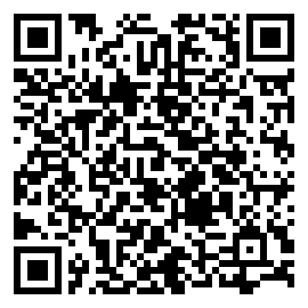 QR Code de The Briggate Minerva