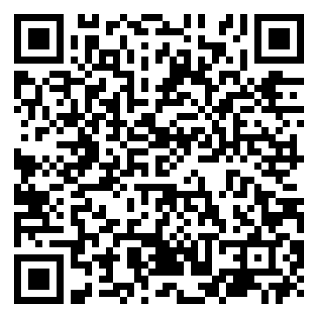 QR Code de Les allées