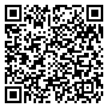 QR Code de Saint Clare's Roman Catholic Church