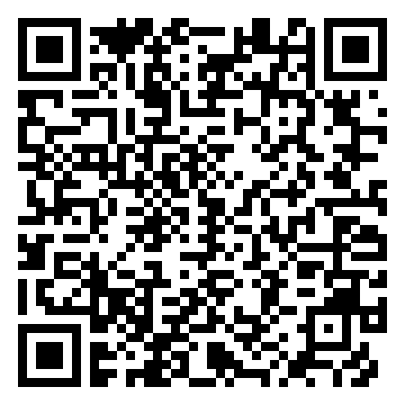 QR Code de Avery Hill Trails