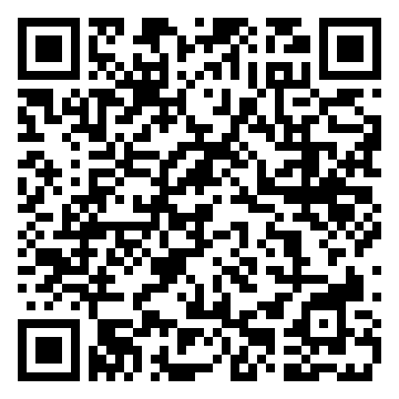 QR Code de Aréna Beach