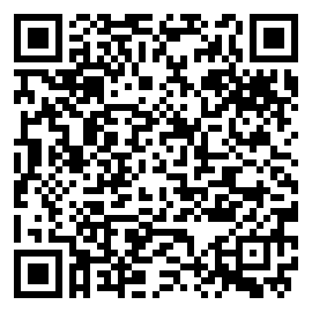 QR Code de Emmanuel Pentecostal Church