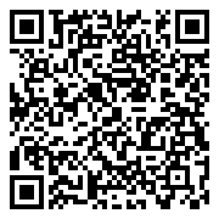 QR Code de Ecuries du Mont