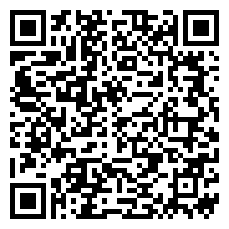 QR Code de Seebad Katzensee