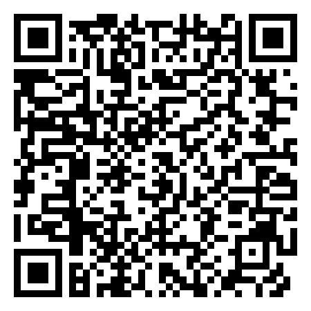 QR Code de Great Central Railway