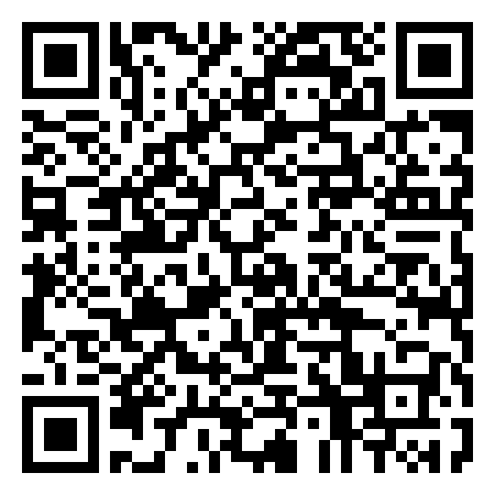 QR Code de Château de la Féaslé