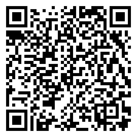 QR Code de Canard végétal