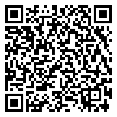 QR Code de virage Porsche