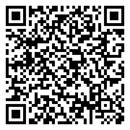 QR Code de Addington Palace Golf Club