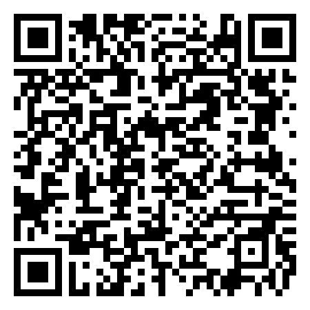 QR Code de Parco Spina Santarcangelo