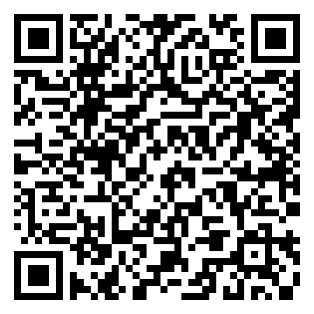 QR Code de Spakmc