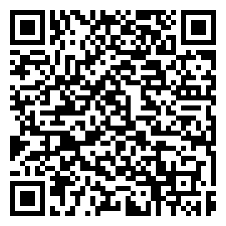 QR Code de Wayland Wood Car Park