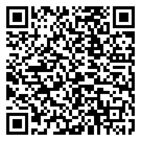 QR Code de Parc de Lesser