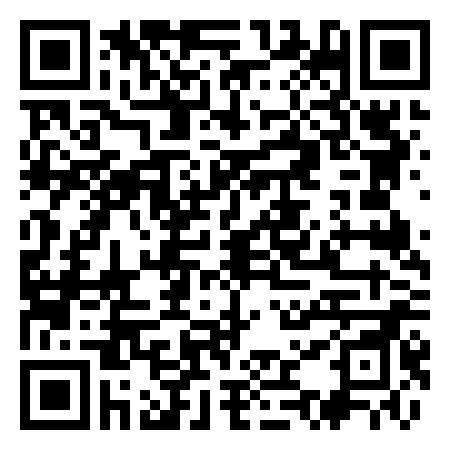 QR Code de Urban Air Trampoline and Adventure Park