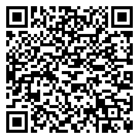 QR Code de The Secret Garden