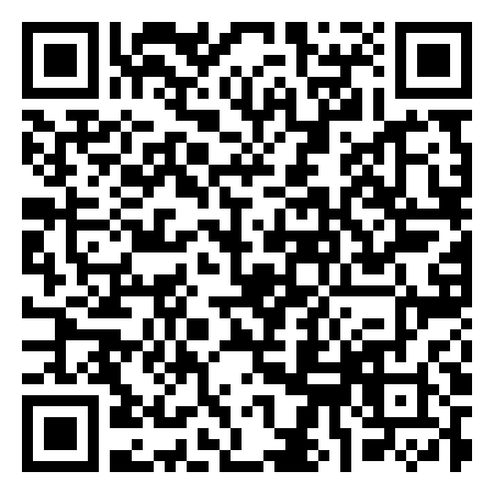 QR Code de Bourne Valley Park