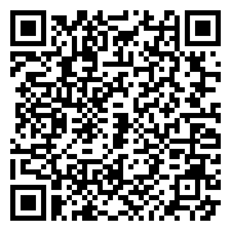 QR Code de Laird Serge YVAN