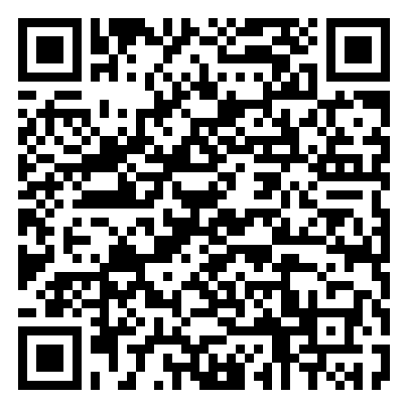 QR Code de Zoo Delle Maitine