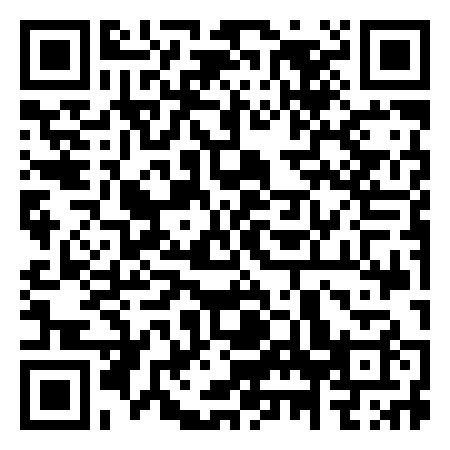 QR Code de Pleck Youth Centre