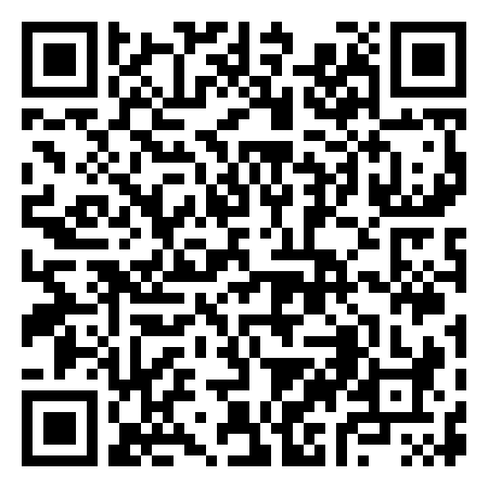 QR Code de Forest Park Link