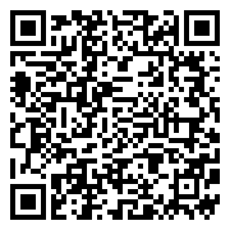 QR Code de Broadclyst Sports Pavilions