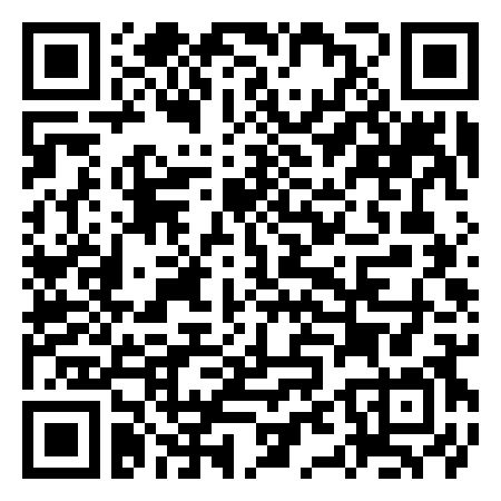 QR Code de Boston Irish Famine Memorial