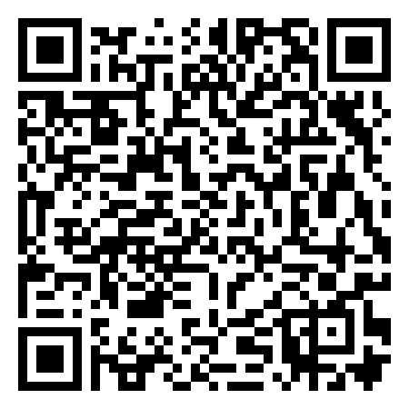 QR Code de Connexions