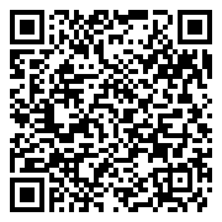 QR Code de ATP Performance Coaching