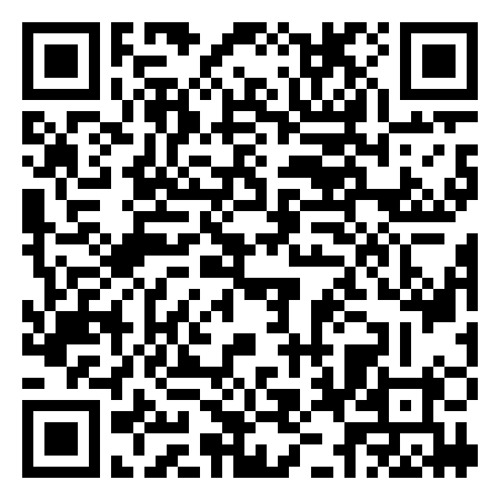 QR Code de Stourbridge Glass Museum