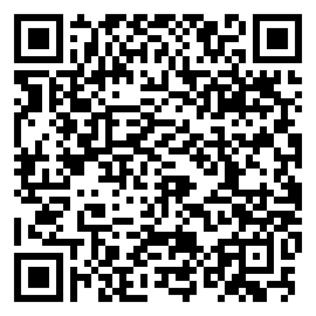 QR Code de Site historique de Longfellow