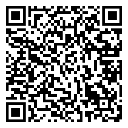 QR Code de Blockbuster