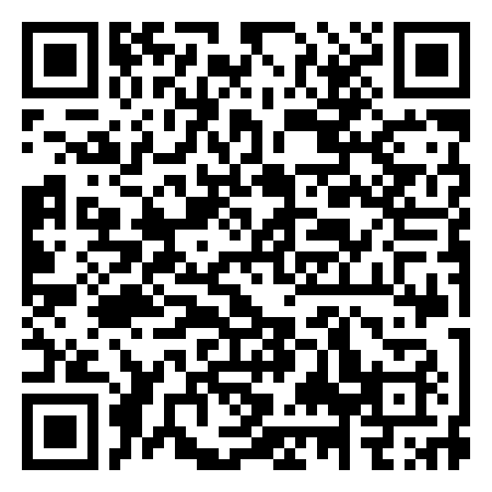 QR Code de Square Eugène Varlin