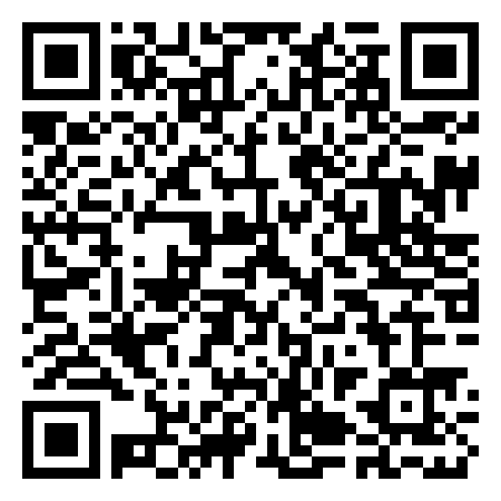 QR Code de Tenpin Manchester Parrs Wood