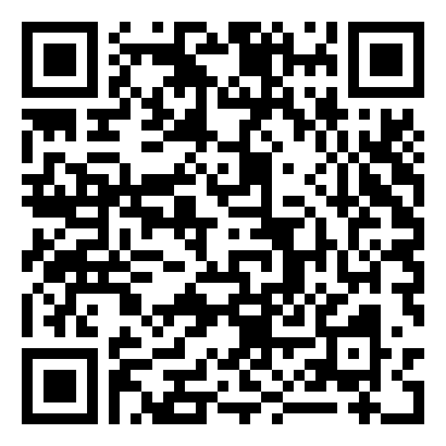 QR Code de Musée Paysan d'Emile