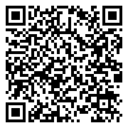 QR Code de Sint-Sebastiaanspark