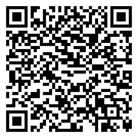 QR Code de Selectour - Voyages 27