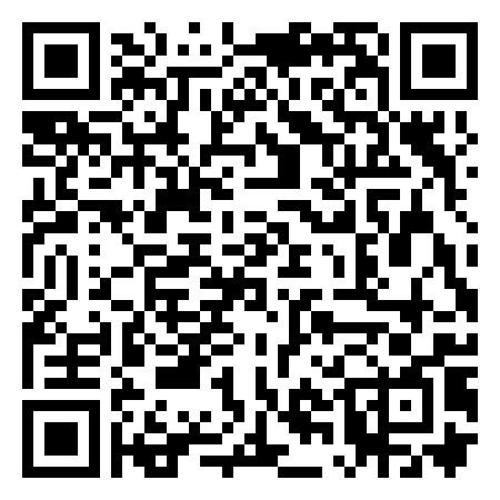 QR Code de Aargauer Südbahn