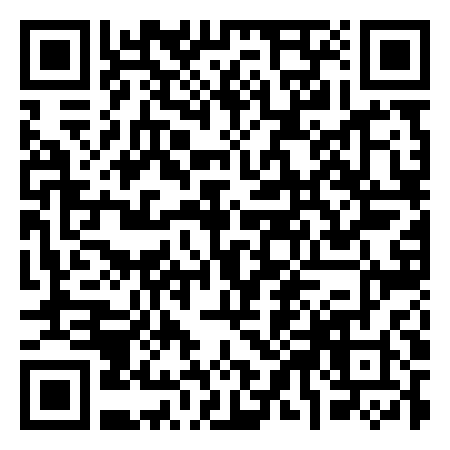 QR Code de Visca estetic