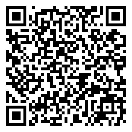 QR Code de Dinosarium "expo dinosaures" / jurassic room escape game