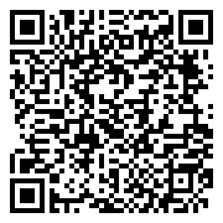 QR Code de National Trust - Badbury