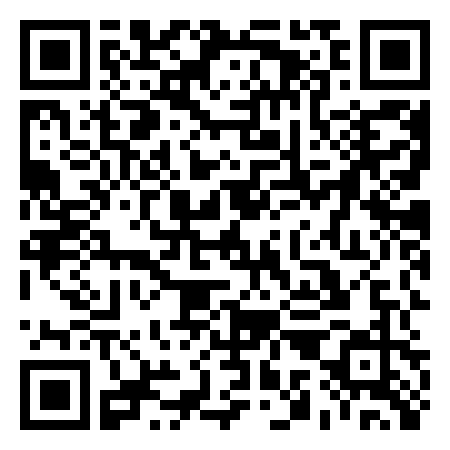 QR Code de Église catholique Notre-Dame-de-Grâces Ã  Liévin