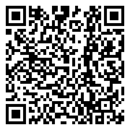 QR Code de Holy Trinity Parish Church