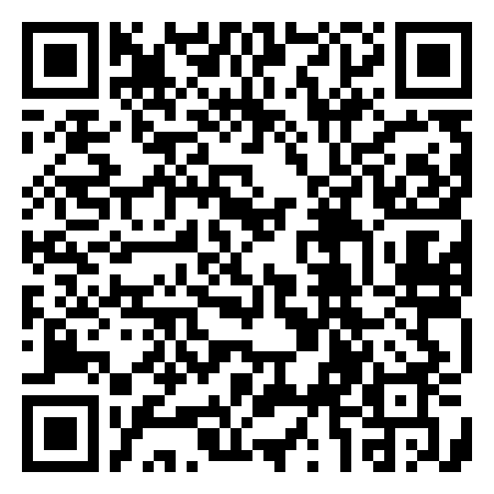 QR Code de Ociléo Vacances