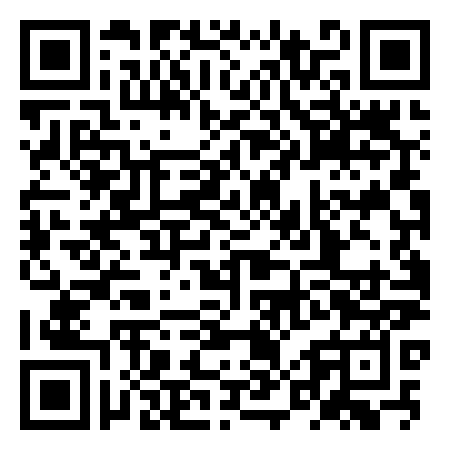 QR Code de Historic Southfields Pond