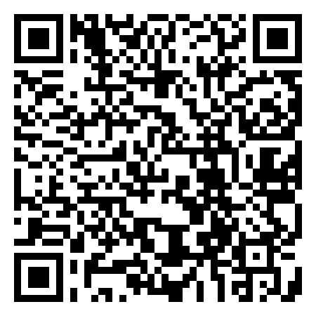 QR Code de Kammern von Avening