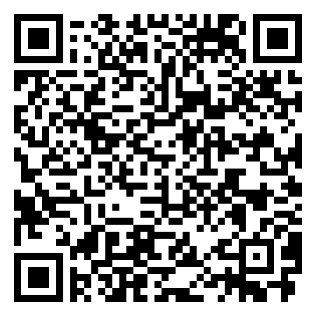 QR Code de Jane Ratcliffe Equestrian