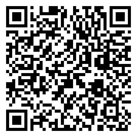 QR Code de St Peter & St Paul's Church  Dymchurch