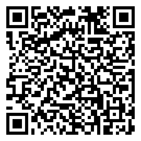 QR Code de Manège