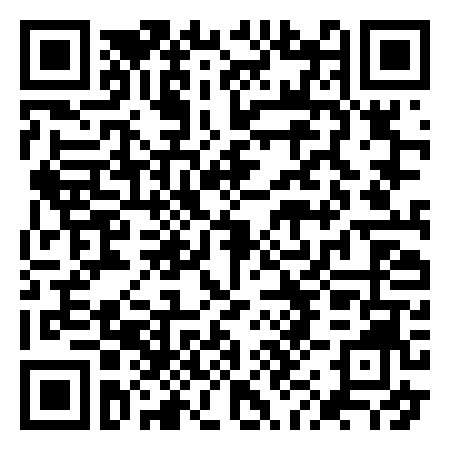 QR Code de Horse Channel View