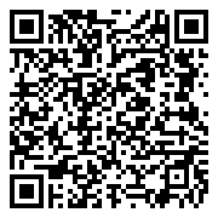 QR Code de Goas-Perz